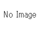 �v���[���g���i�Ő��肪�ˑ��@�y���_���g�g�b�v�@14x14mm